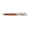 Pegador leme 38cm