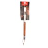 Pegador leme 38cm