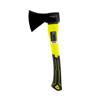 Machadinha cb fibra vidro 600g