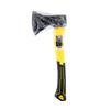 Machadinha cb fibra vidro 600g