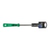 Chave canhao 8mm