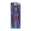 Alicate corte pt/vm 6.5'