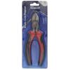 Alicate corte pt/vm 6.5'