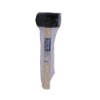 Martelo borracha 27cm