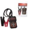 Teste bateria digital auto 12v