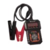 Teste bateria digital auto 12v