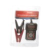 Teste bateria digital auto 12v