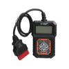 Scanner auto padrao obd ii