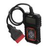 Scanner auto padrao obd ii