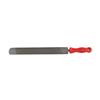 Lima grosa ferrador pvc 14'
