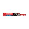 Lima grosa ferrador pvc 14'