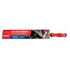Lima grosa ferrador pvc 14'