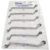 Chave estrela 6a17mm 6pc