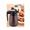 Garrafa term 1.0l coffee s/amp