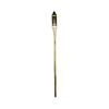Tocha iluminacao 90cm