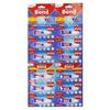 Super cola 3g cartela 12pc