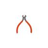 Alicate mini corte lat la 4.5'