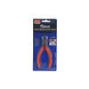 Alicate mini corte lat la 4.5'
