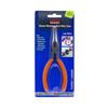 Alicate miniatura bico m cana