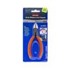 Alicate miniatura corte diag