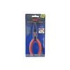 Alicate mini bico redon 13.5cm