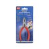 Alicate mini universal 4.1/2