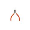 Alicate mini corte diagonal 5'