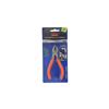 Alicate mini corte diagonal 5'