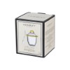 Acucareiro vdo bamboo ab220ml