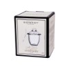 Acucareiro vdo bamboo 220ml