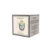 Acucareiro vdo tranc cl 220ml