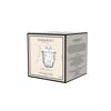 Acucareiro vdo tranc 220ml