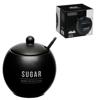 Acucareiro manha pt 350ml