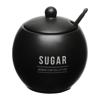 Acucareiro manha pt 350ml
