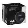 Acucareiro manha pt 350ml