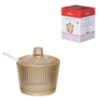 Acucareiro col vdo gft 200ml