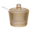 Acucareiro col vdo gft 200ml