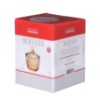 Acucareiro col vdo gft 200ml