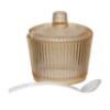 Acucareiro col vdo gft 200ml