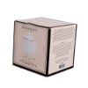 Acucareiro roya brbd 300ml