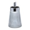 Acucareiro vdo gft 250ml