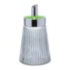 Acucareiro vdo gft 250ml