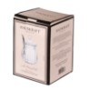 Acucareiro boro lotus 350ml