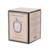 Acucareiro vdo bee 230ml