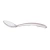 Acucareiro vdo bee 230ml