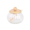Acucareiro vdo doraine 230ml