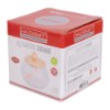 Acucareiro vdo doraine 230ml