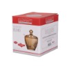 Acucareiro vdo blend ab