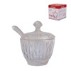 Acucareiro vdo blend rb