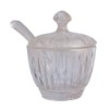 Acucareiro vdo blend rb
